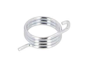swiing® revival Drehfeder Kupplungshebel | Sachs 503 AB / ABL (A5610) swiing® revival Drehfeder Kupplungshebel | Sachs 503 AB / ABL (A5610)