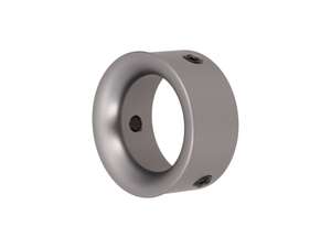 swiing® imbuto di aspirazione geniale Ø 36 mm swiing® carburatore SRF 17 mm swiing® imbuto di aspirazione geniale Ø 36 mm swiing® carburatore SRF 17 mm