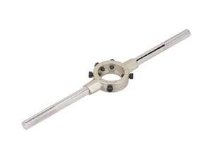Portafustelle BGS Ø 30 mm Portafustelle BGS Ø 30 mm