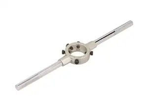 Portafustelle BGS Ø 30 mm Portafustelle BGS Ø 30 mm