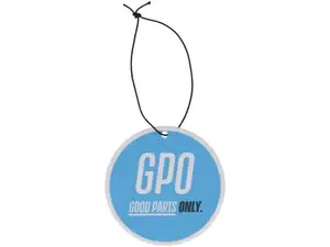 mk-Merch albero dei profumi "GPO" Lavanda mk-Merch albero dei profumi "GPO" Lavanda