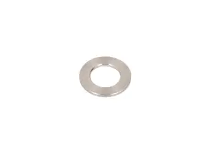 rondella swiing® revival leva freno (cambio) Inox | Piaggio Ciao, SI, Bravo, Boxer rondella swiing® revival leva freno (cambio) Inox | Piaggio Ciao, SI, Bravo, Boxer