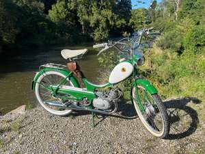 Schlanke Bertha Schlanke Bertha