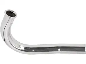 GPO Auspuffkrümmer 32 mm | Sachs 50/2, 50/3 GPO Auspuffkrümmer 32 mm | Sachs 50/2, 50/3