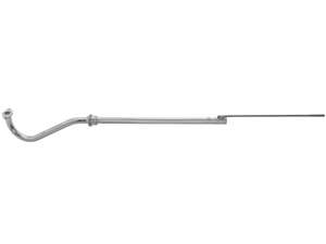 Collettore di scarico cromato da 18 mm, in 2 pezzi | Puch Maxi Collettore di scarico cromato da 18 mm, in 2 pezzi | Puch Maxi