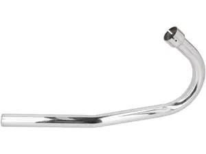 Auspuffkrümmer 26 mm | Zündapp ZD Auspuffkrümmer 26 mm | Zündapp ZD