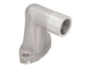 swiing® ingenious 15 mm Ansaugstutzen getarnt (AT-Version) | Puch E50 swiing® ingenious 15 mm Ansaugstutzen getarnt (AT-Version) | Puch E50