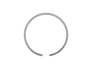 Meteor Kolbenring 52.5 x 2.5 mm (FS) | Vespa P125X, GT, GTR, Sprint, Super, TS Meteor Kolbenring 52.5 x 2.5 mm (FS) | Vespa P125X, GT, GTR, Sprint, Super, TS
