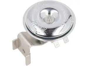 Corno RMS 12V CC E3 Corno RMS 12V CC E3