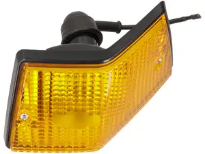 Indicatore Siem posteriore destro | Vespa P, PX, T5 Indicatore Siem posteriore destro | Vespa P, PX, T5