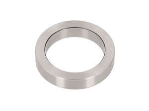 Anello ext. swiing® revival 23,5/31,5/6,1 albero sx | Sachs 502,50/2,50/3,50/4,503(A1157) Anello ext. swiing® revival 23,5/31,5/6,1 albero sx | Sachs 502,50/2,50/3,50/4,503(A1157)