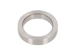 Anello ext. swiing® revival 23,5/31,5/6,1 albero sx | Sachs 502,50/2,50/3,50/4,503(A1157) Anello ext. swiing® revival 23,5/31,5/6,1 albero sx | Sachs 502,50/2,50/3,50/4,503(A1157)