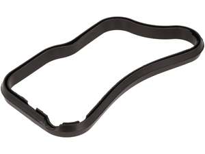 Guarnizione RMS coperchio coppa carburatore con lubrificazione separata | Vespa PX Lusso, T5 Guarnizione RMS coperchio coppa carburatore con lubrificazione separata | Vespa PX Lusso, T5