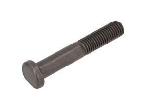 Vite RMS M7x42 mm per carter motore | Vespa Smallframe Vite RMS M7x42 mm per carter motore | Vespa Smallframe