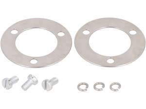 disco distanziatore swiing® ingenious EVO accensione | Sachs 502, 50/2, 50/3 (DE), 50/4 (DE) disco distanziatore swiing® ingenious EVO accensione | Sachs 502, 50/2, 50/3 (DE), 50/4 (DE)