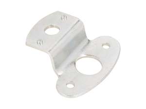 Speedometer mounting plate NOS | Puch X30 NS, NL Speedometer mounting plate NOS | Puch X30 NS, NL