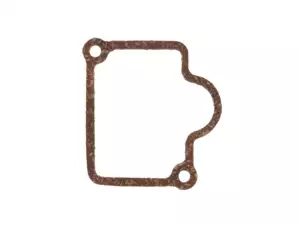 BING Schwimmerdichtung Bing 85 BING Schwimmerdichtung Bing 85