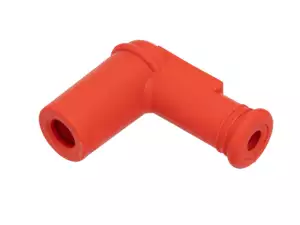 Connettore per candele Champion / Soppressione delle interferenze a 5 kΩ Connettore per candele Champion / Soppressione delle interferenze a 5 kΩ