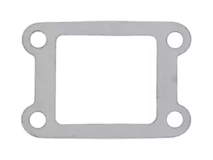 Guarnizione diaframma Gilardoni italkit | Puch Guarnizione diaframma Gilardoni italkit | Puch