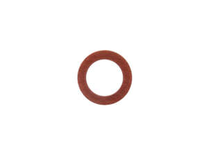 BING Anello di tenuta ingresso benzina Bing SRE, 85, SRC, SRF, SLH, SRA BING Anello di tenuta ingresso benzina Bing SRE, 85, SRC, SRF, SLH, SRA