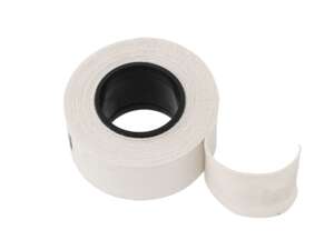 Zéfal Felgenband Textil 22 mm (Schutz für Schlauch) Zéfal Felgenband Textil 22 mm (Schutz für Schlauch)