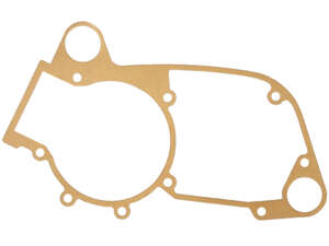 swiing® revival engine seal | Sachs 503 AAL, ABL, AB, AC, ADV, 2AL, 2BL (A1884) swiing® revival engine seal | Sachs 503 AAL, ABL, AB, AC, ADV, 2AL, 2BL (A1884)