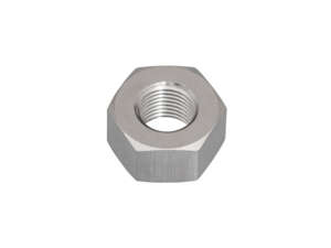 swiing® dado ruota revival M9,5x1 x 9 SW17 ruota anteriore Inox swiing® dado ruota revival M9,5x1 x 9 SW17 ruota anteriore Inox