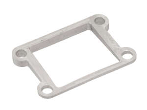 MBR Schräger Spacer Einlass Gilardoni italkit MBR Schräger Spacer Einlass Gilardoni italkit