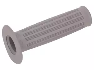 Magura grip Old School 24 - 26 mm gray NOS Magura grip Old School 24 - 26 mm gray NOS