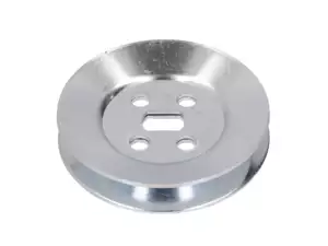 GPO Pully Ø 65 mm Mono-Getriebe | Piaggio Ciao, SI, Bravo, Boxer GPO Pully Ø 65 mm Mono-Getriebe | Piaggio Ciao, SI, Bravo, Boxer