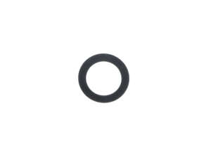 O-ring Ø 9 x 2 mm leva di avviamento Sachs 503 AB/ABL, 504/2 (A4284) O-ring Ø 9 x 2 mm leva di avviamento Sachs 503 AB/ABL, 504/2 (A4284)