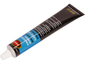 Autosol Kunststoff-Reiniger 75 ml Autosol Kunststoff-Reiniger 75 ml