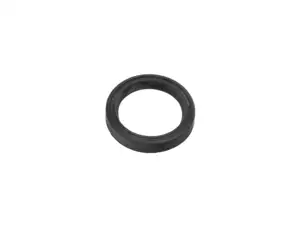 Oil seal NBR 18/24/4 A Vario torque converter original | Piaggio Ciao, SI, Bravo, Boxer Oil seal NBR 18/24/4 A Vario torque converter original | Piaggio Ciao, SI, Bravo, Boxer