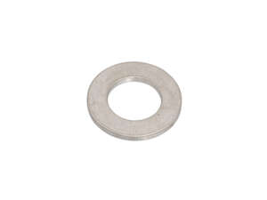 rondella swiing® revival M10,5 asse ruota freno coaster Inox rondella swiing® revival M10,5 asse ruota freno coaster Inox