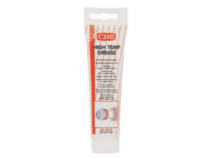 CRC Grasso per alte temperature 100 ml CRC Grasso per alte temperature 100 ml