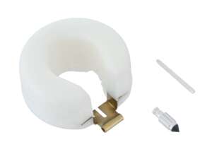 BING Set di revisioni galleggiante Bing SRE, SRC, SRF, SRA originale BING Set di revisioni galleggiante Bing SRE, SRC, SRF, SRA originale