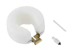 BING Set di revisioni galleggiante Bing SRE, SRC, SRF, SRA originale BING Set di revisioni galleggiante Bing SRE, SRC, SRF, SRA originale