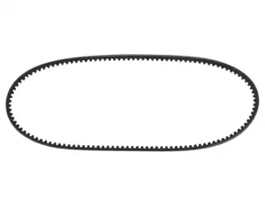 Gates Keilriemen Mono 910 mm | Piaggio Ciao Gates Keilriemen Mono 910 mm | Piaggio Ciao