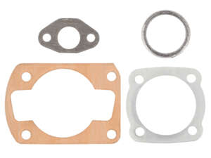 swiing® ingenious 38 mm set di guarnizioni cilindro | Sachs 50/2 (versione CH) swiing® ingenious 38 mm set di guarnizioni cilindro | Sachs 50/2 (versione CH)