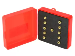 swiing® revival Düsen-Set M4 (90 - 100) Bing 18, Bing 85 swiing® revival Düsen-Set M4 (90 - 100) Bing 18, Bing 85