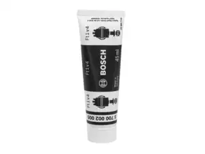 BOSCH Grasso Rompigrasso Tubo 45 ml BOSCH Grasso Rompigrasso Tubo 45 ml