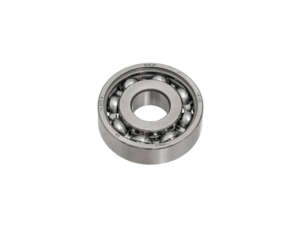 SKF 16100 Cuscinetto a sfere 10/28/8 SKF 16100 Cuscinetto a sfere 10/28/8