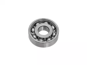 SKF 16100 Cuscinetto a sfere 10/28/8 SKF 16100 Cuscinetto a sfere 10/28/8