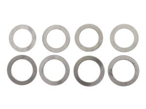 Set di rondelle reggispinta swiing® revival Ø 15 / 17 mm | Puch E50 Set di rondelle reggispinta swiing® revival Ø 15 / 17 mm | Puch E50