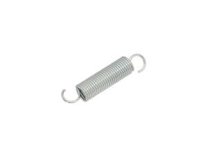 Molla frizione | Solex Molla frizione | Solex