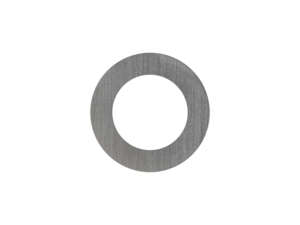 frizione swiing® revival a dischi 16/26/1 | Sachs 502 AL, AML / 503 AAL, AC, ADV (A1690) frizione swiing® revival a dischi 16/26/1 | Sachs 502 AL, AML / 503 AAL, AC, ADV (A1690)