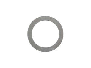 Shim 19/26/0.5 Ruota libera 2a marcia | Sachs 503 ABL, AB, AC, ADV (A5615) Shim 19/26/0.5 Ruota libera 2a marcia | Sachs 503 ABL, AB, AC, ADV (A5615)