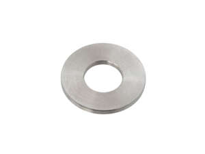 rondella swiing® revival M9,5 9,7/21,5/1,7 Inox rondella swiing® revival M9,5 9,7/21,5/1,7 Inox