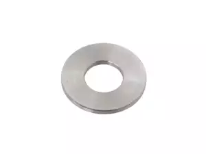 rondella swiing® revival M9,5 9,7/21,5/1,7 Inox rondella swiing® revival M9,5 9,7/21,5/1,7 Inox