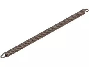 molla di rilancio swiing® 2a marcia 110 mm | Sachs 503 ABL (A5608) molla di rilancio swiing® 2a marcia 110 mm | Sachs 503 ABL (A5608)